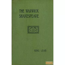 King Lear