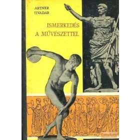 Ismerkedés a művészettel