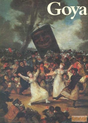 Goya festői életműve