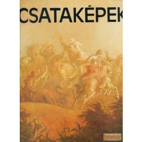 Csataképek