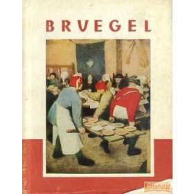 Bruegel