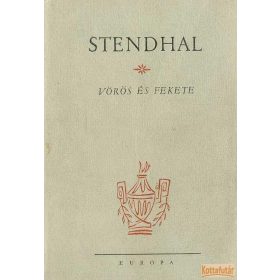 Vörös és fekete (1960)