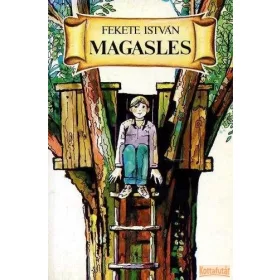Magasles