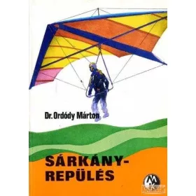 Sárkányrepülés
