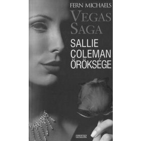 Sallie Colemam öröksége