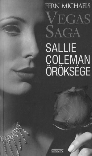Sallie Colemam öröksége