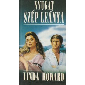 Nyugat szép leánya