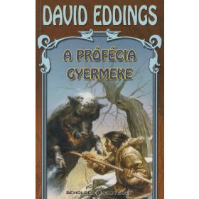 A prófécia gyermeke