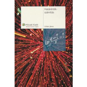 Határértékszámítás (2006)