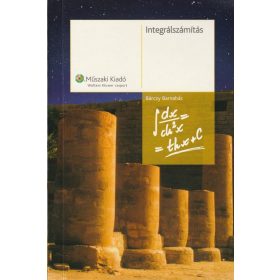 Integrálszámítás (2006)