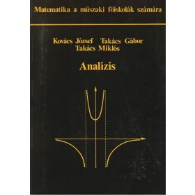 Analízis (1998)