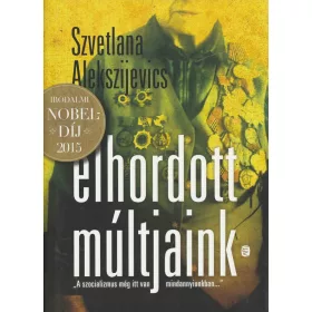 Elhordott múltjaink