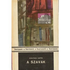 A szavak (1967)