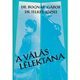 A válás lélektana (1994)