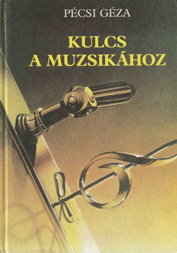 Kulcs a muzsikához (1989)
