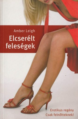 Elcserélt feleségek