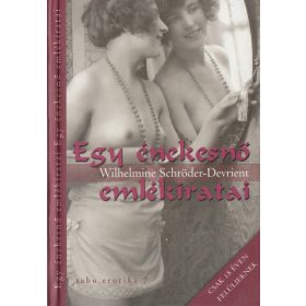 Egy énekesnő emlékiratai