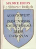 Az elátkozott királyok 1-2 (1973)