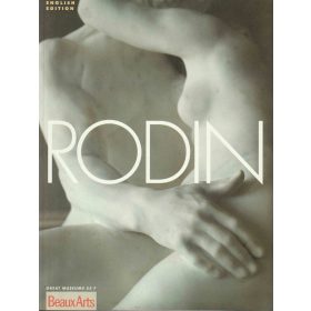 Rodin