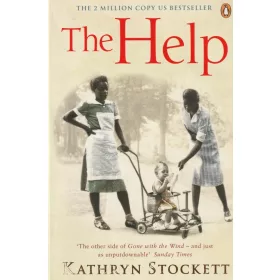 The Help