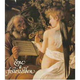 Zene a festészetben