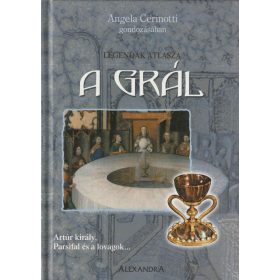 A grál