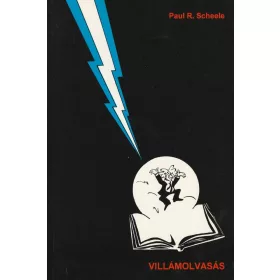 Villámolvasás