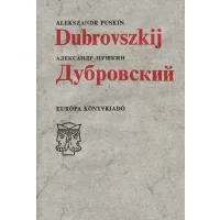 Orosz