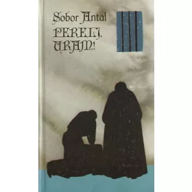 Perelj Uram!