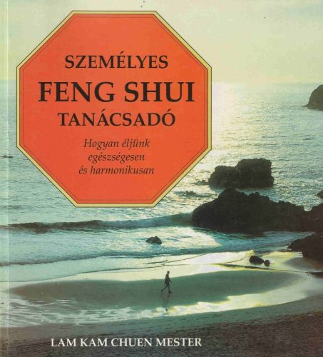 Személyes feng shui tanácsadó