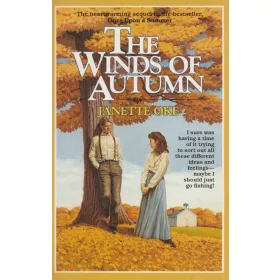 The Winds of Autumn