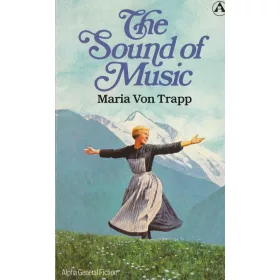 The Sounds of Music