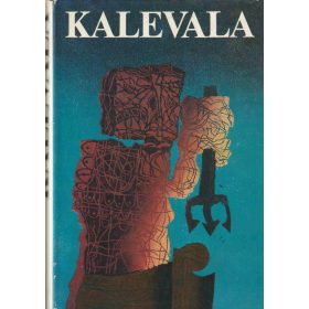 Kalevala (1975)