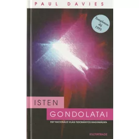 Isten gondolatai
