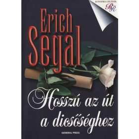 Hosszú az út a dicsőséghez