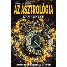 Az asztrológia kézikönyve (2017)