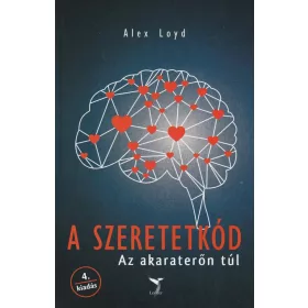 A szeretetkód