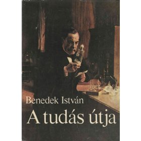 A tudás útja