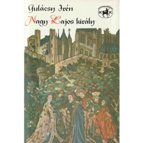 Nagy Lajos király