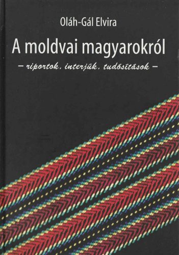 A moldvai magyarokról