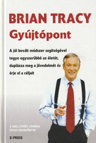 Gyújtópont (2005)