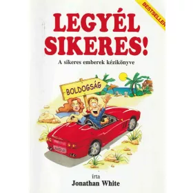 Legyél sikeres!