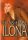 Ilona