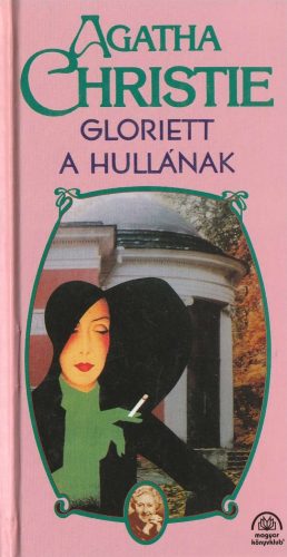 Gloriett a hullának (1988)