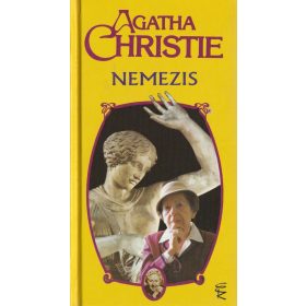 Nemezis (1999)