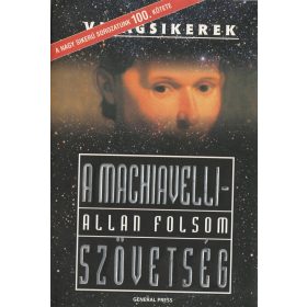 A Machiavelli-szövetség