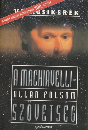 A Machiavelli-szövetség