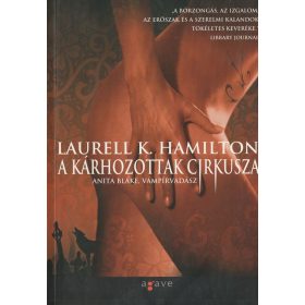 A kárhozottak cirkusza