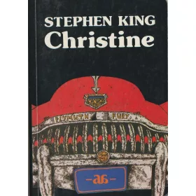 Christine (1989)