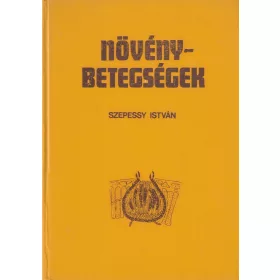 Növénybetegségek (1977)